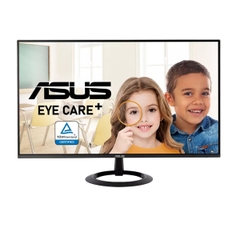 Màn Hình ASUS VZ24EHF (23.8 inch - IPS - FHD - 1ms - 100Hz)