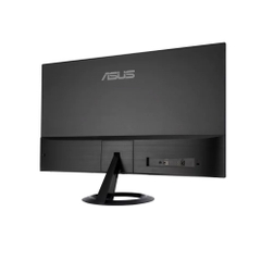 Màn Hình ASUS VZ27EHF (27 inch - IPS - FHD - 1ms - 100Hz)