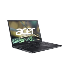 Laptop Acer Aspire 7 A715-76-53PJ NH.QGESV.007 (Intel Core i5-12450H | 16GB | 512GB | Intel UHD | 15.6 inch FHD | Win 11 | Đen)