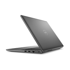 Laptop Dell Latitude 3540 ( 71024262 ) | Intel Core I7 - 1355U | RAM 16GB | 512GB SSD | Intel Iris Xe Graphics | 15.6 Inch HD | Fedora | 1Yr