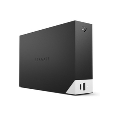 Ổ cứng di động HDD Seagate One Touch Desktop Hub 6TB 3.5