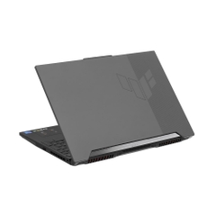 Laptop Asus TUF Gaming F15 FX507ZC4-HN095W (Intel Core i5-12500H | 16GB | 512GB | 15.6 inch FHD | RTX 3050 | Win 11 | Xám)