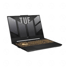 Laptop Asus TUF Gaming F15 FX507ZC4-HN095W (Intel Core i5-12500H | 16GB | 512GB | 15.6 inch FHD | RTX 3050 | Win 11 | Xám)