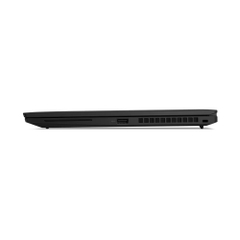 Laptop Lenovo ThinkPad T14S GEN 4 (Core i5 1335U/ 16GB/ 512GB SSD/ Intel Iris Xe Graphics/ 14.0inch 2.2K/ Windows 11 Pro/ Black/ Carbon Fiber/ 3 Year)