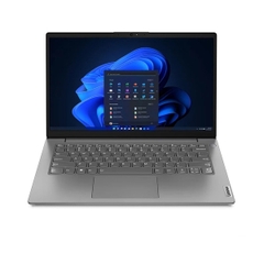 Laptop Lenovo V14 G4 IRU 83A0008WVN (Intel Core i5-13420H | 16GB | 512GB | Intel UHD | 14 inch FHD | NoOS | Xám)