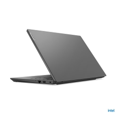 Laptop Lenovo V14 G4 IRU 83A0A06CVN (Core i5 1335U/ 16GB/ 512GB SSD/ Intel UHD Graphics/ 14.0inch Full HD/ NoOS/ Iron Grey/ ABS/ 1 Year)