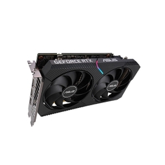 Card đồ họa Asus Dual GeForce RTX 3050 V2 OC Edition 8GB (DDR6/ 128 bit)
