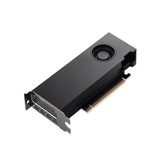 Card đồ họa Leadtek NVIDIA RTX A2000 12GB GDDR6
