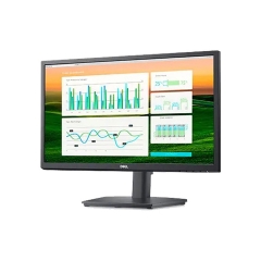 Màn hình Dell E2222H 21.5Inch VA