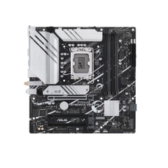 Mainboard ASUS PRIME B760M-A WIFI D4 CSM DDR4 (Bluetooth)