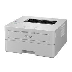 Máy in Laser đen trắng Brother HL-B2180DW (In đảo mặt, A4, USB, WIFI)