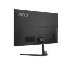 Màn Hình Acer KG240Y M5 (23.8 inch - IPS - FHD - 180Hz - 1ms)