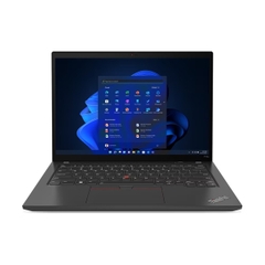 Laptop Lenovo ThinkPad P14s Gen 4 21HF0054VA (Intel Core i7-1360P | 32GB | 1 TB | RTX A500 | 14 inch 2.2K | NoOS | Đen)