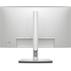 Màn Hình Dell Ultrasharp U2424HE (23.8 inch - FHD - IPS - 120Hz - 5ms - DRR - TMDS - USB TypeC - Network RJ45)