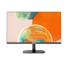 Màn Hình EDRA EGM24F100P (23.8 inch - FHD - IPS - 100Hz - 1ms)