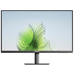 Màn Hình EDRA EGM27Q100PR (27.0 inch - 2K - IPS - 100Hz - 1ms)