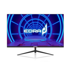 Màn Hình EDRA EGM25F100 (25 inch - IPS - FHD - 1ms - 100Hz)