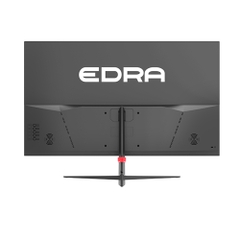 Màn Hình EDRA EGM25F100 (25 inch - IPS - FHD - 1ms - 100Hz)