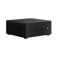 PC Intel NUC L6RNUC11PAHI30Z02 - RNUC11PAHI30Z0299AW98 (i3-1115G4/Intel Core UHD Graphics/Wi-Fi 6+Bluetooth)