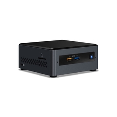 Máy tính INTEL NUC7PJYH Pentium J5040 (BOXNUC7PJYHN)