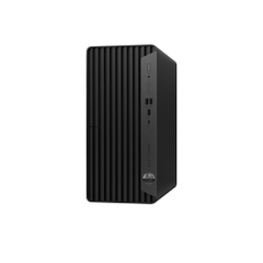 Máy tính để bàn đồng bộ HP Pro Tower 400 G9 8U8G5PA (Intel Core i5-13500 | 8GB | 512GB SSD | Intel UHD Graphics 770 | Windows 11 Home)