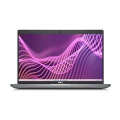 Laptop Dell Latitude 5440 42LT544001 (Intel Core i5-1345U | 16GB | 256GB | Intel Iris Xe | 14 inch FHD IPS | Ubuntu)