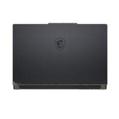 Laptop MSI Cyborg 15 A13UC 861VN (Intel Core i5-13420H | 16GB | 512GB | RTX 3050 GDDR6 | 15.6 inch FHD | Windows 11 Home | Black)
