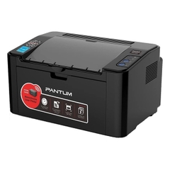 Máy in Laser đen trắng Pantum P2505w (A4 | In | USB | WIFI)