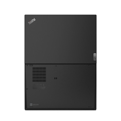 Laptop Lenovo ThinkPad T14 Gen 5 (Ultra 5 125U/16GB/512GB SSD/14 inch 2.2K/No OS/Black/3Y)