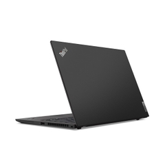 Laptop Lenovo ThinkPad T14 Gen 5 (Ultra 5 125U/16GB/512GB SSD/14 inch 2.2K/No OS/Black/3Y)