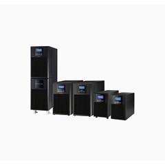 Bộ lưu điện PROLINK PRO910-ES (Online/ 10000VA/9000W)