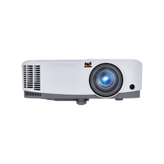 Máy chiếu Viewsonic PA503X (DLP/ 4000 Ansi Lumens/ XGA)