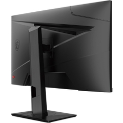 Màn Hình Gaming MSI G274QPX (27.0 inch - 2K - IPS - 240Hz - 1ms - USB TypeC - GSync - DisplayHDR400 - NightVision)