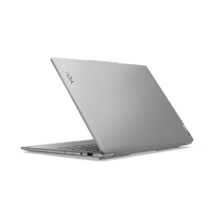 Laptop Lenovo Yoga Slim 7 14IMH9 83CV001UVN (Ultra 7 155H/ 32GB/ 512GB SSD/ 14 inch WUXGA/ Win 11/ Office/ Vỏ nhôm/ 2Y)
