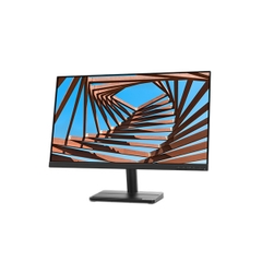 Màn hình Lenovo L27E-30 66BEKAC2VN (27Inch/ Full HD/ 4ms/ 75HZ/ 250cd/m2/ IPS)