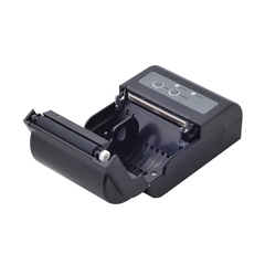 Máy in nhiệt di động APOS - P103 Plus