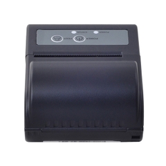 Máy in nhiệt di động APOS - P103 Plus