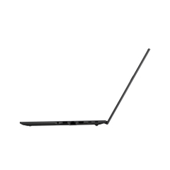 Laptop ASUS ExpertBook B1 B1502CVA-NJ0101W (Intel Core i3-1315U | 8GB | 256GB | Intel UHD | 15.6 inch FHD | Win 11 | Đen)