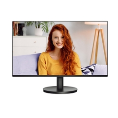 Màn Hình AOC 27B3CA2 (27 inch - IPS - FHD - 100Hz - 1ms - USB-C)