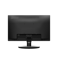 Màn hình Lenovo D20-30 66E9KAC4VN 19.5Inch