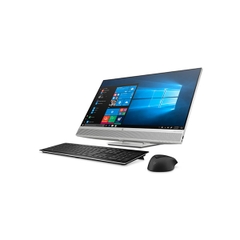 Máy tính để bàn HP EliteOne 800G6 AIO 23.8 inch Touch - Intel Core i7 10700/ 8G DDR4 2933/ SSD 512GB /23.8