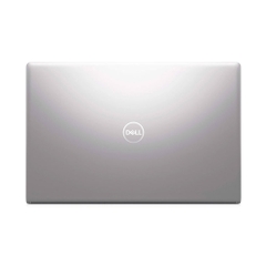 Máy tính xách tay Dell Inspiron 15 3520 Intel i5-1235U, 8GB, 512GB SSD, 15.6