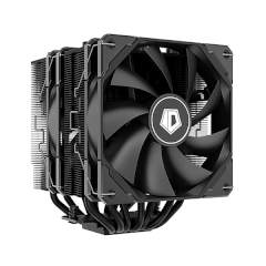 Tản nhiệt CPU ID-COOLING SE-207-XT ADVANCED