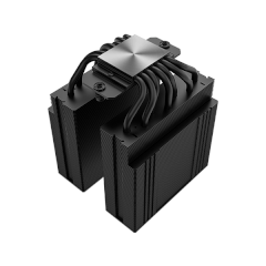 Tản nhiệt CPU ID-COOLING SE-207-XT ADVANCED