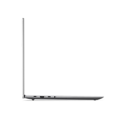 Laptop Lenovo IdeaPad Slim 5 16IMH9 OLED 83DC001RVN (Ultra 5 125H/ 16GB/ 512GB SSD/ Intel Arc Graphics/ 16.0inch 2K/ Windows 11 Home/ Cloud Grey/ Vỏ nhôm/ 2 Year)