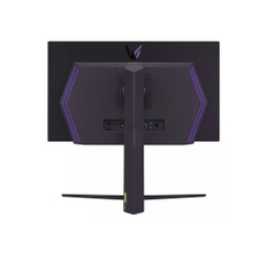 Màn Hình Gaming LG UltraGear 27GS95QE-B (27 inch - OLED - 2K - 240Hz - 0.03ms)