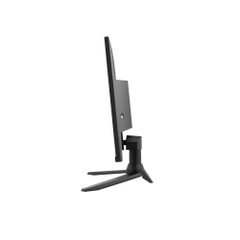 Màn Hình ViewSonic VX2528 (24.5 inch - FHD - IPS - 180Hz - 0.5ms)