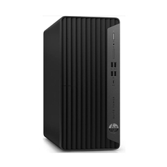 Máy tính để bàn HP Elite Tower 600 G9 | Core i7-12700 | 32GB RAM DDR5 | 512GB SSD 4G378AV