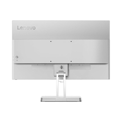 Màn hình Lenovo L24E-40 67AAKAC3VN ( 23.8 Inch - VA - 100Hz - 4ms )