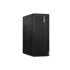 Máy tính để bàn Lenovo ThinkCentre M80T 11CS002KVE (Core i5-10500/ Ram 8Gb/ SSD 256GB /Wifi /Bluetooth /Keyboard / Mouse / Linux/ Màu đen)